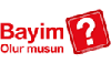 Bayim Olurmusun.com